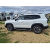 Haval Dargo Tech Plus 2.0 7DCT 4WD