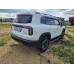 Haval Dargo Tech Plus 2.0 7DCT 4WD