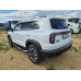 Haval Dargo Tech Plus 2.0 7DCT 4WD