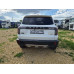 Haval Dargo Tech Plus 2.0 7DCT 4WD