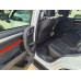 Haval Dargo Tech Plus 2.0 7DCT 4WD