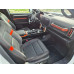 Haval Dargo Tech Plus 2.0 7DCT 4WD