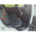 Haval Dargo Tech Plus 2.0 7DCT 4WD