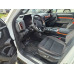 Haval Dargo Tech Plus 2.0 7DCT 4WD