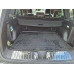 Haval Dargo Tech Plus 2.0 7DCT 4WD