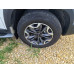 Haval Dargo Tech Plus 2.0 7DCT 4WD