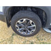 Haval Dargo Tech Plus 2.0 7DCT 4WD