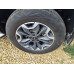 Haval Dargo Tech Plus 2.0 7DCT 4WD