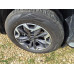 Haval Dargo Tech Plus 2.0 7DCT 4WD