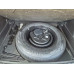 Haval Dargo Tech Plus 2.0 7DCT 4WD