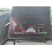 Haval Dargo Tech Plus 2.0 7DCT 4WD