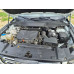 Haval Dargo Tech Plus 2.0 7DCT 4WD