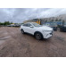 HAVAL F7x Premium 2.0 7DCT 4WD