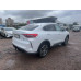 HAVAL F7x Premium 2.0 7DCT 4WD