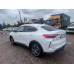 HAVAL F7x Premium 2.0 7DCT 4WD