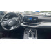 HAVAL F7x Premium 2.0 7DCT 4WD