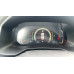 HAVAL F7x Premium 2.0 7DCT 4WD