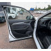 HAVAL F7x Premium 2.0 7DCT 4WD