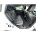 HAVAL F7x Premium 2.0 7DCT 4WD