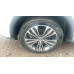 HAVAL F7x Premium 2.0 7DCT 4WD