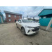 Haval F7X Tech Plus 2.0 7DCT 4WD