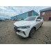 Haval F7X Tech Plus 2.0 7DCT 4WD