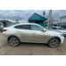 Haval F7X Tech Plus 2.0 7DCT 4WD