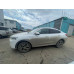 Haval F7X Tech Plus 2.0 7DCT 4WD