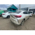 Haval F7X Tech Plus 2.0 7DCT 4WD
