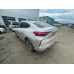 Haval F7X Tech Plus 2.0 7DCT 4WD