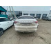 Haval F7X Tech Plus 2.0 7DCT 4WD