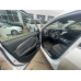 Haval F7X Tech Plus 2.0 7DCT 4WD