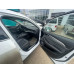 Haval F7X Tech Plus 2.0 7DCT 4WD