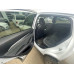 Haval F7X Tech Plus 2.0 7DCT 4WD