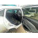 Haval F7X Tech Plus 2.0 7DCT 4WD