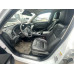 Haval F7X Tech Plus 2.0 7DCT 4WD