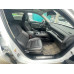 Haval F7X Tech Plus 2.0 7DCT 4WD