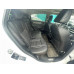 Haval F7X Tech Plus 2.0 7DCT 4WD