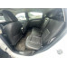 Haval F7X Tech Plus 2.0 7DCT 4WD