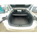 Haval F7X Tech Plus 2.0 7DCT 4WD
