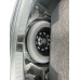 Haval F7X Tech Plus 2.0 7DCT 4WD