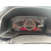 Haval F7X Tech Plus 2.0 7DCT 4WD