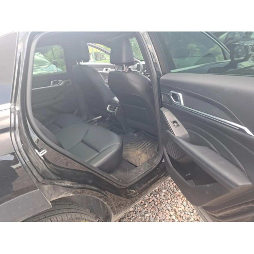 Haval F7 Tech Plus 2.0 7DCT 4WD