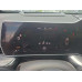 Haval F7 Tech Plus 2.0 7DCT 4WD