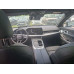 Haval F7 Tech Plus 2.0 7DCT 4WD