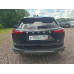 Haval F7 Tech Plus 2.0 7DCT 4WD