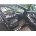 Haval F7 Tech Plus 2.0 7DCT 4WD