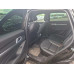 Haval F7 Tech Plus 2.0 7DCT 4WD