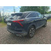 Haval F7 Tech Plus 2.0 7DCT 4WD