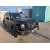 Haval Dargo Tech Plus 2.0 7DCT 4WD